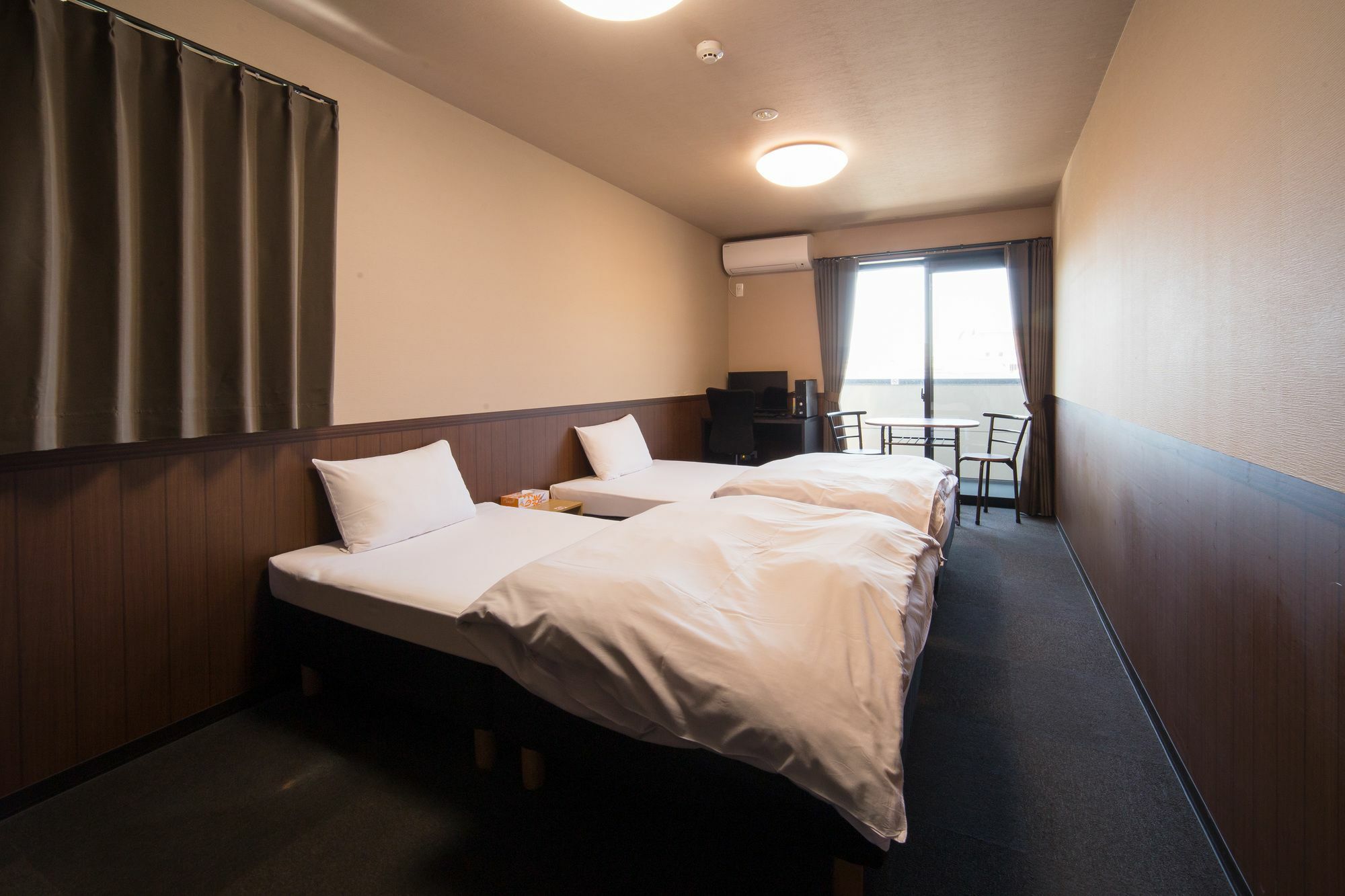Oyo Hotel Musubi Kyoto Orient Gojozaka Екстериор снимка