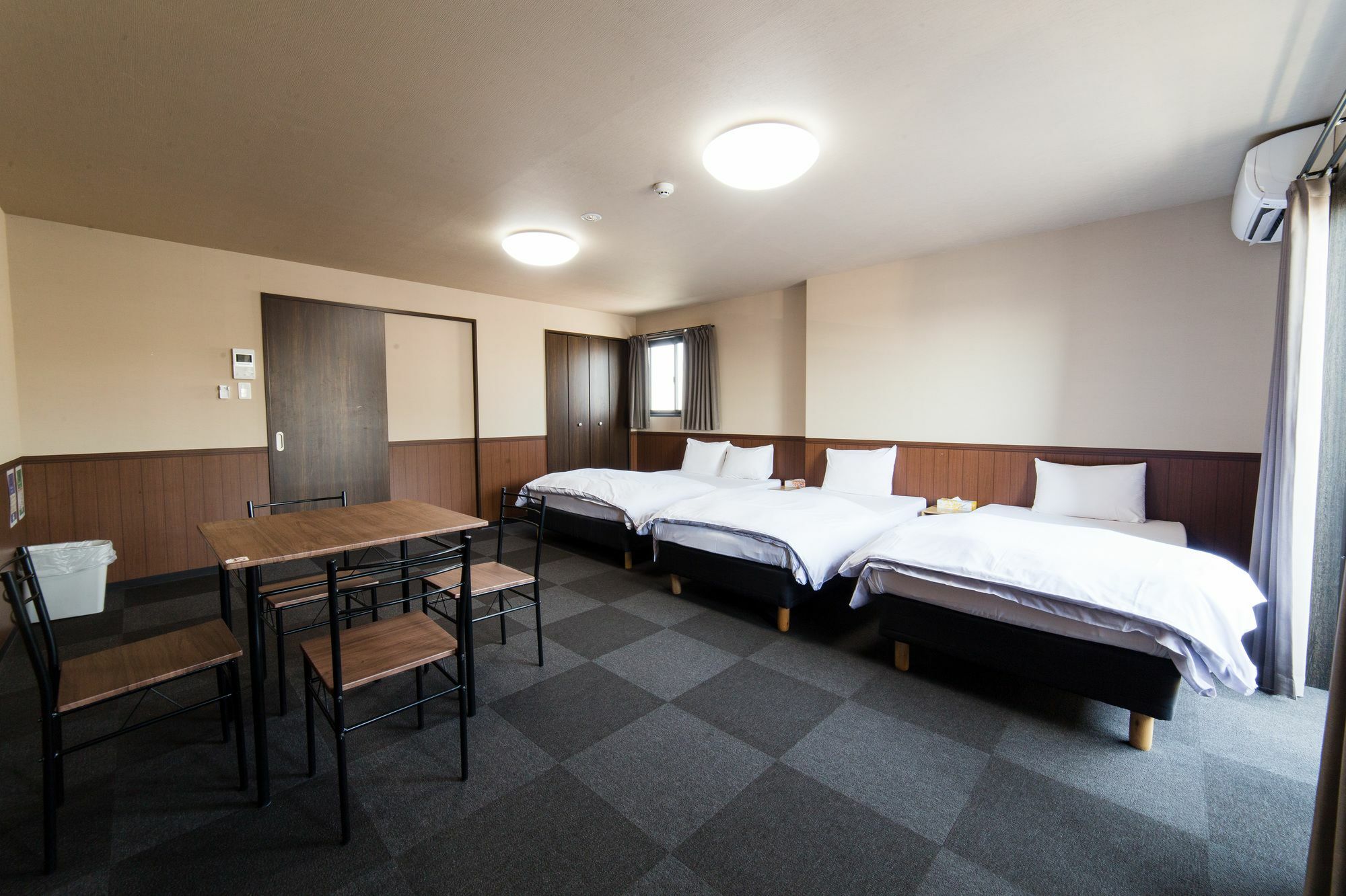 Oyo Hotel Musubi Kyoto Orient Gojozaka Екстериор снимка