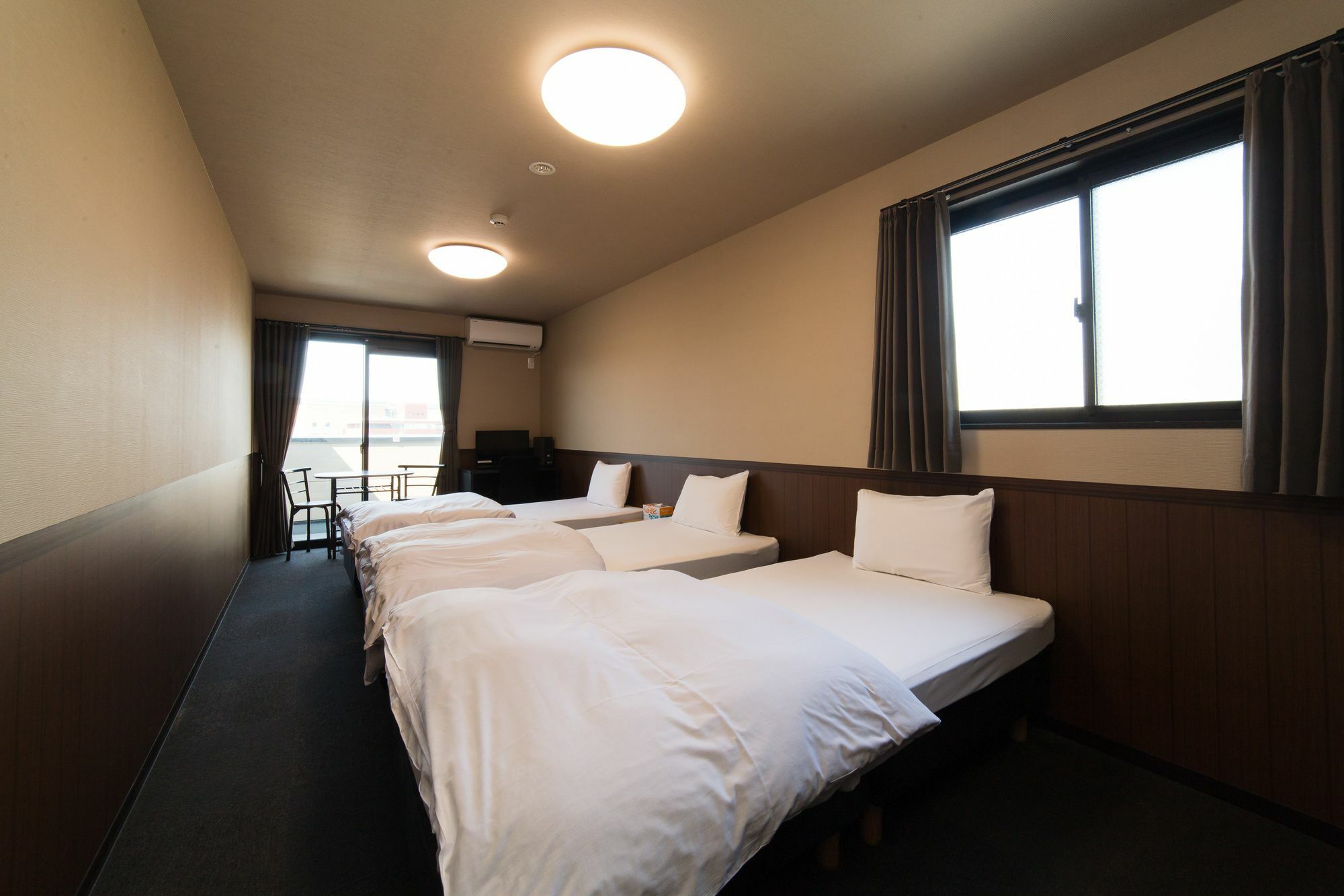 Oyo Hotel Musubi Kyoto Orient Gojozaka Екстериор снимка