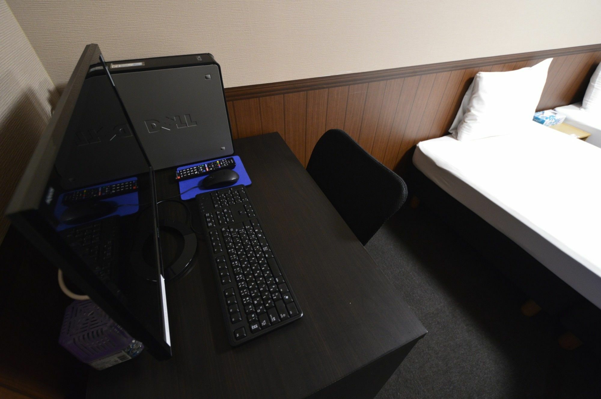Oyo Hotel Musubi Kyoto Orient Gojozaka Екстериор снимка
