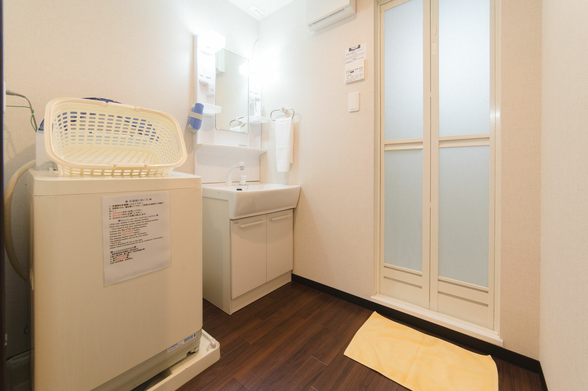 Oyo Hotel Musubi Kyoto Orient Gojozaka Екстериор снимка