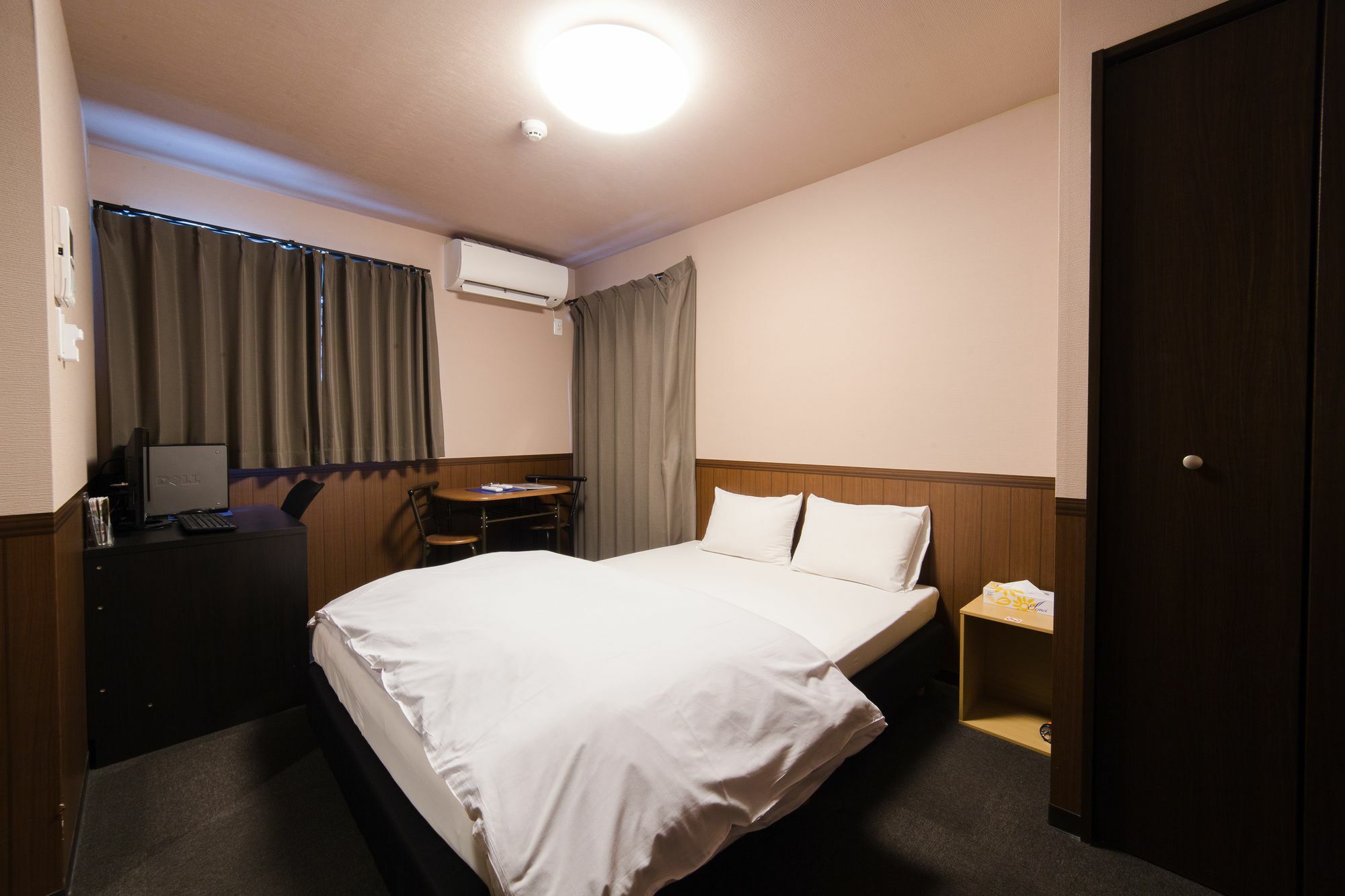Oyo Hotel Musubi Kyoto Orient Gojozaka Екстериор снимка